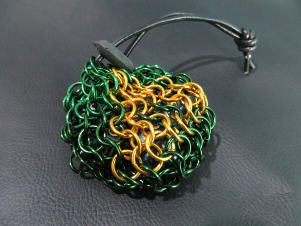 Dice Bag Small - Image 5