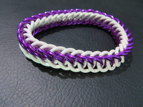 Half Persian Stretch Bracelets - Image 13