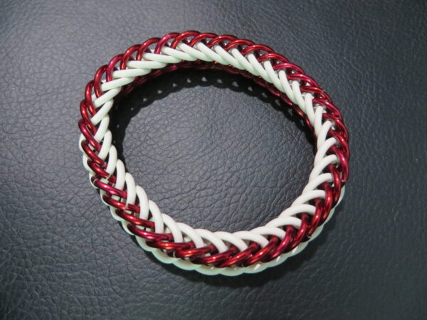 Half Persian Stretch Bracelets - Image 3