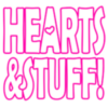 HeartsAnStuff