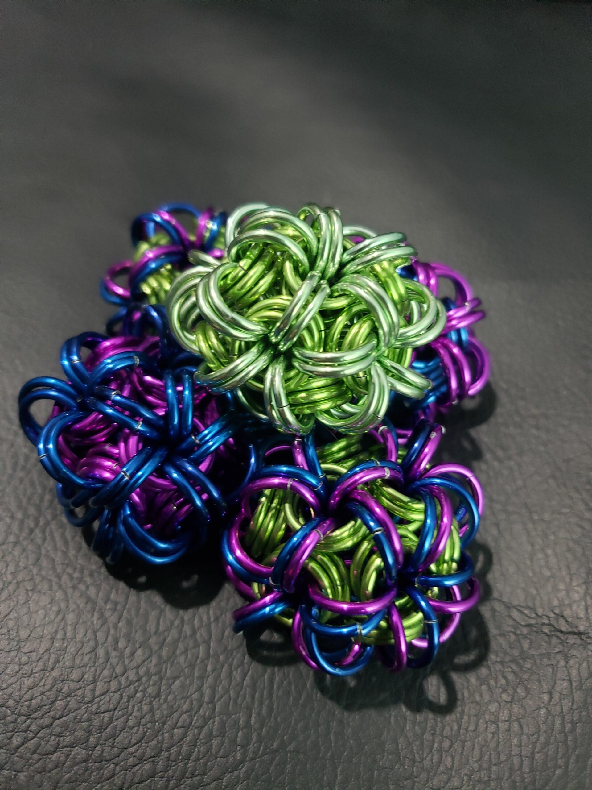 Stress Balls - Image 10