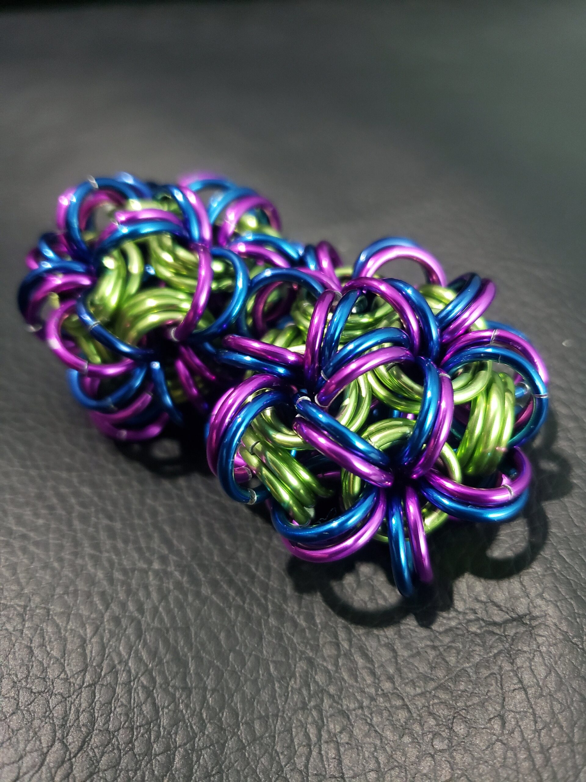 Stress Balls - Image 8