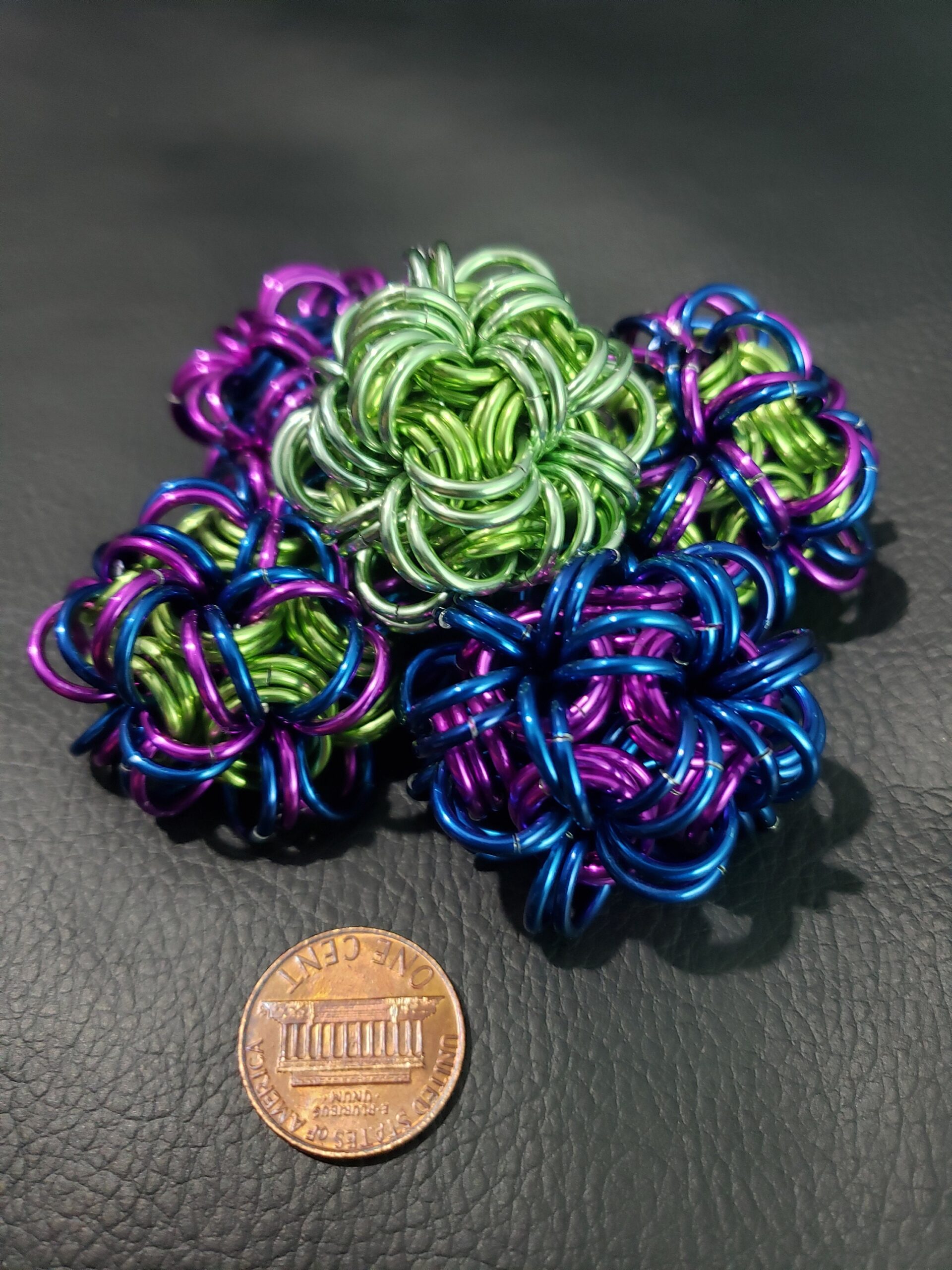 Stress Balls - Image 6